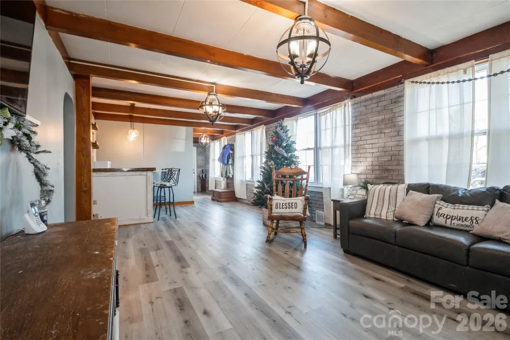 303 Island Ford Road Maiden, NC 28650