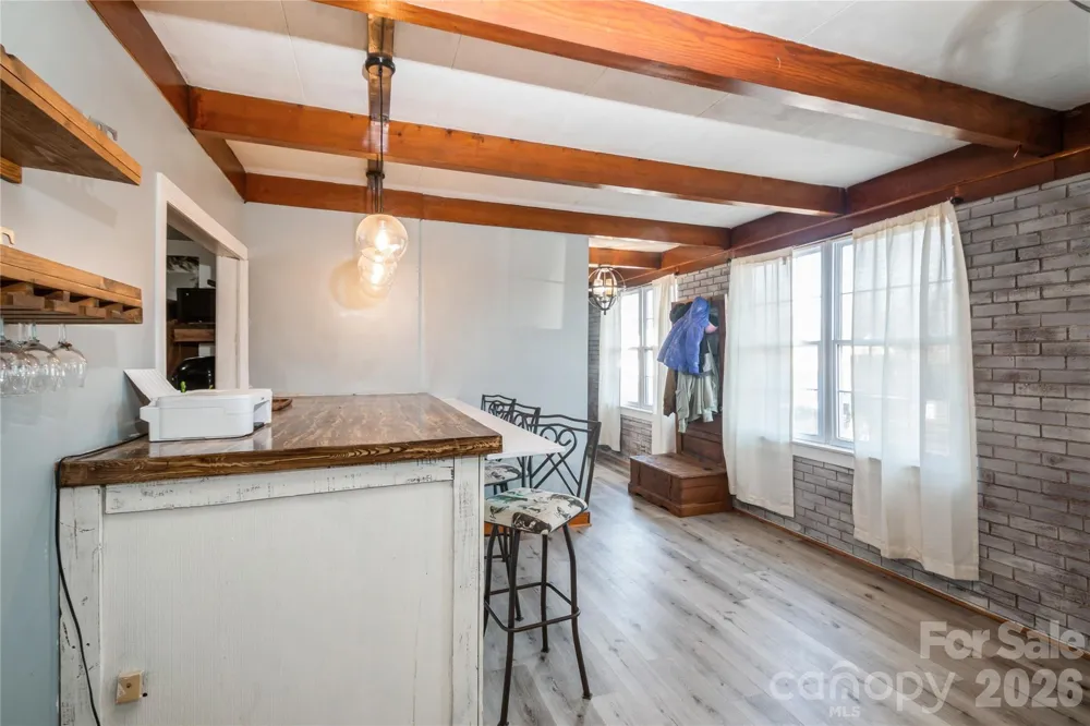 303 Island Ford Road Maiden, NC 28650
