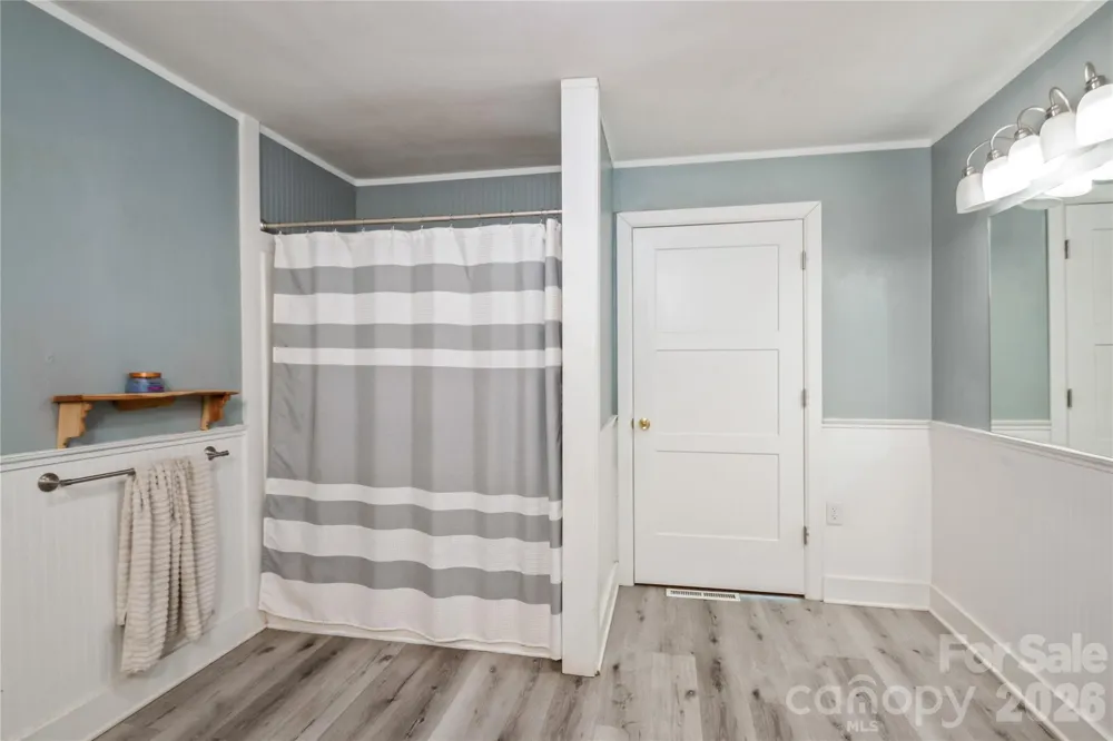 303 Island Ford Road Maiden, NC 28650