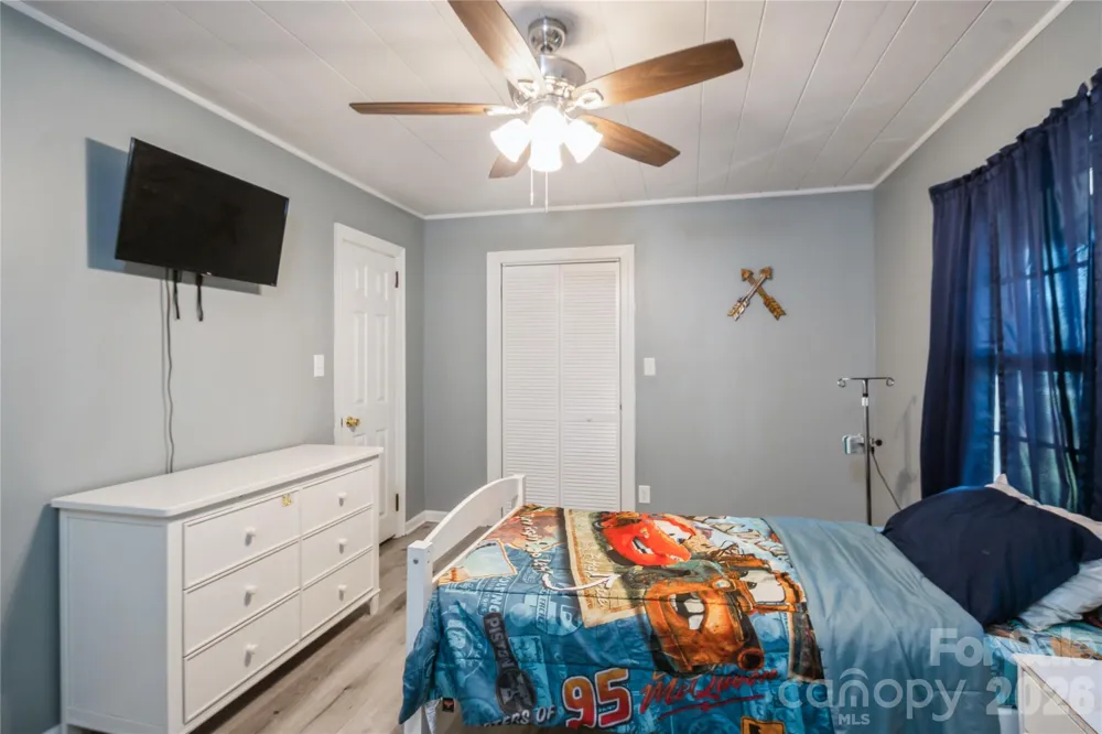303 Island Ford Road Maiden, NC 28650