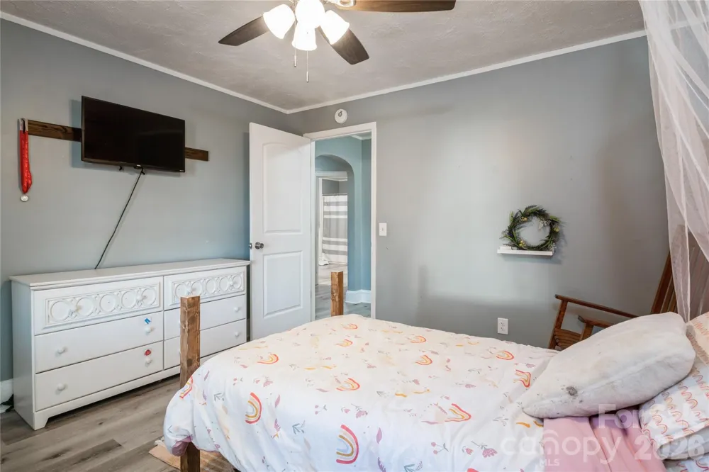 303 Island Ford Road Maiden, NC 28650