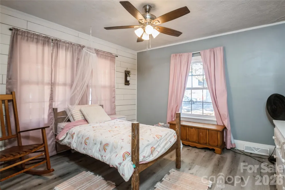 303 Island Ford Road Maiden, NC 28650