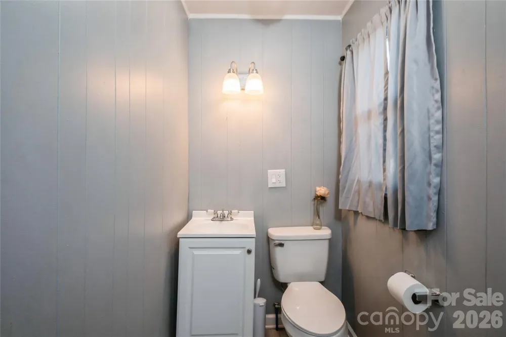 303 Island Ford Road Maiden, NC 28650