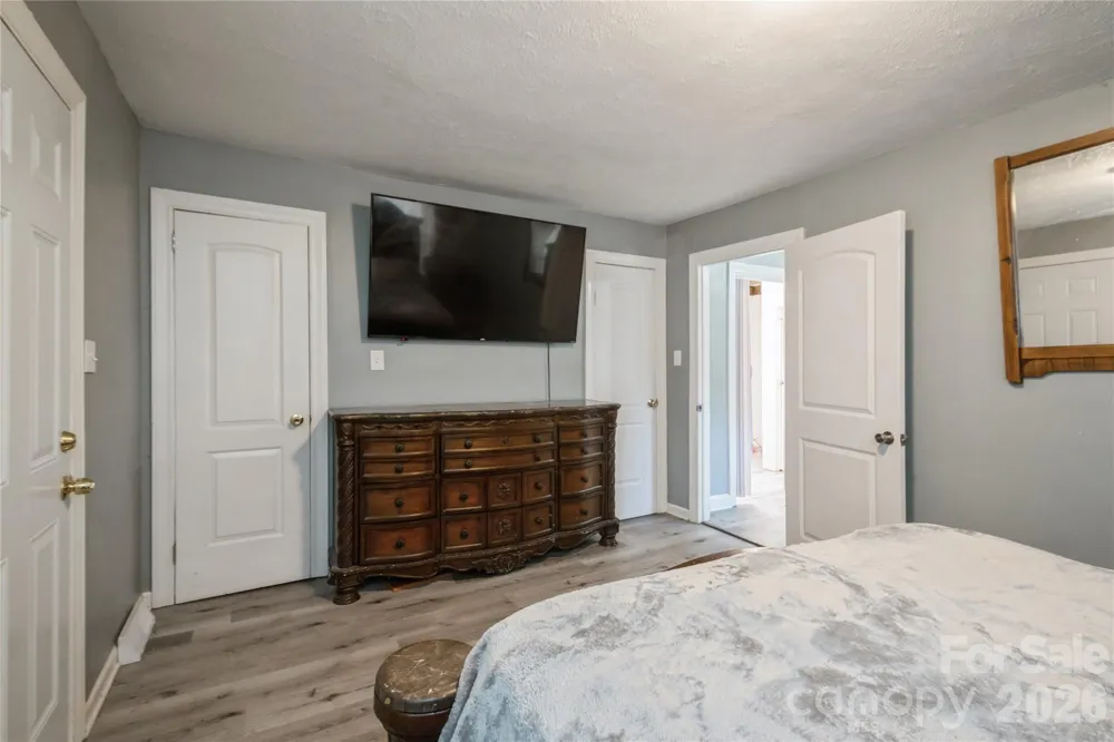 303 Island Ford Road Maiden, NC 28650