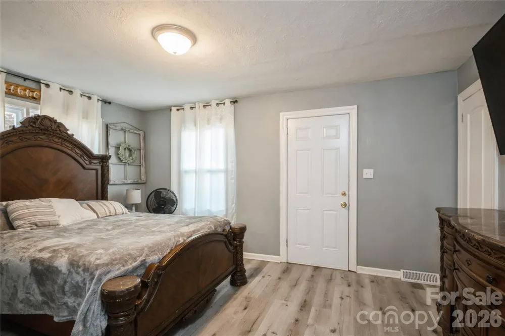 303 Island Ford Road Maiden, NC 28650