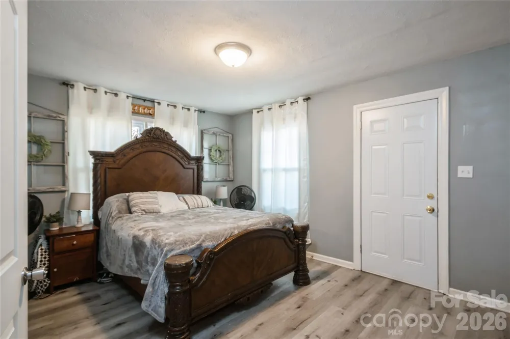 303 Island Ford Road Maiden, NC 28650