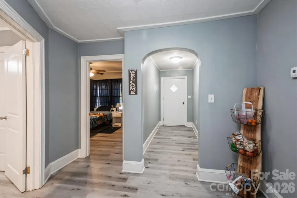 303 Island Ford Road Maiden, NC 28650