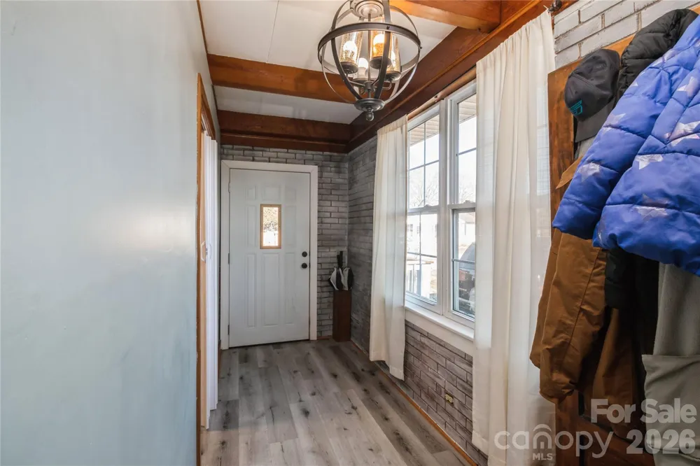 303 Island Ford Road Maiden, NC 28650