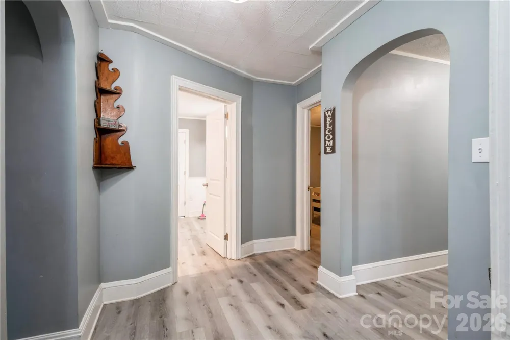 303 Island Ford Road Maiden, NC 28650