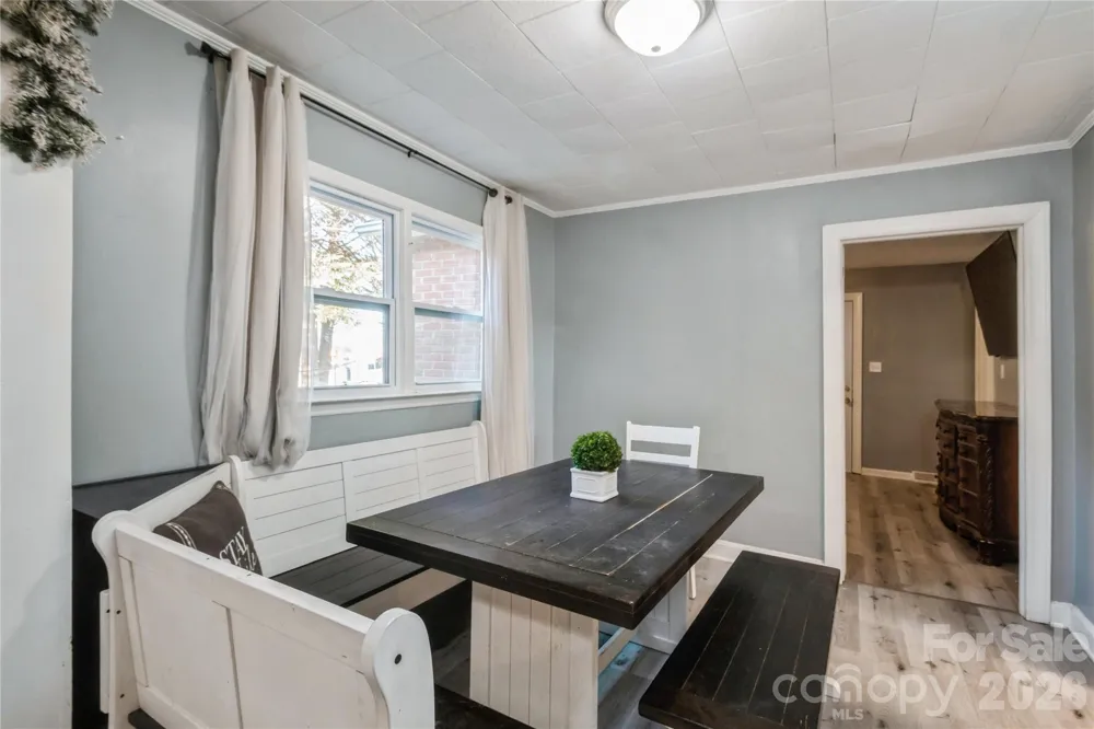 303 Island Ford Road Maiden, NC 28650