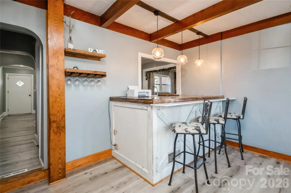 303 Island Ford Road Maiden, NC 28650