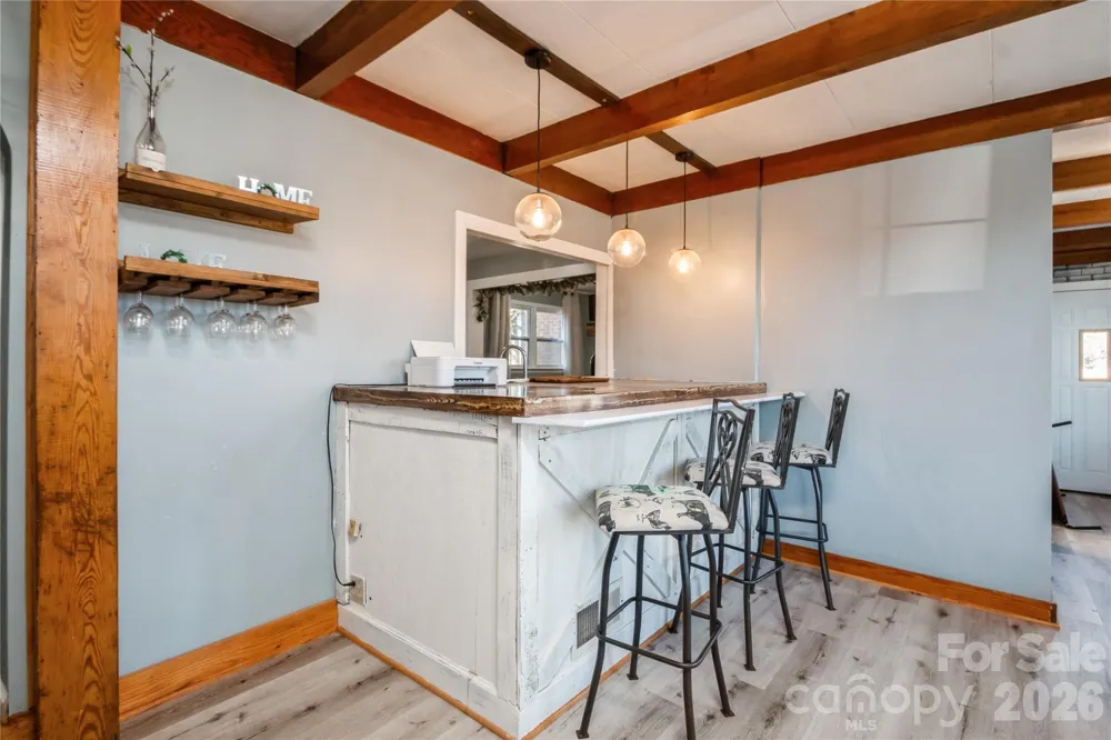 303 Island Ford Road Maiden, NC 28650