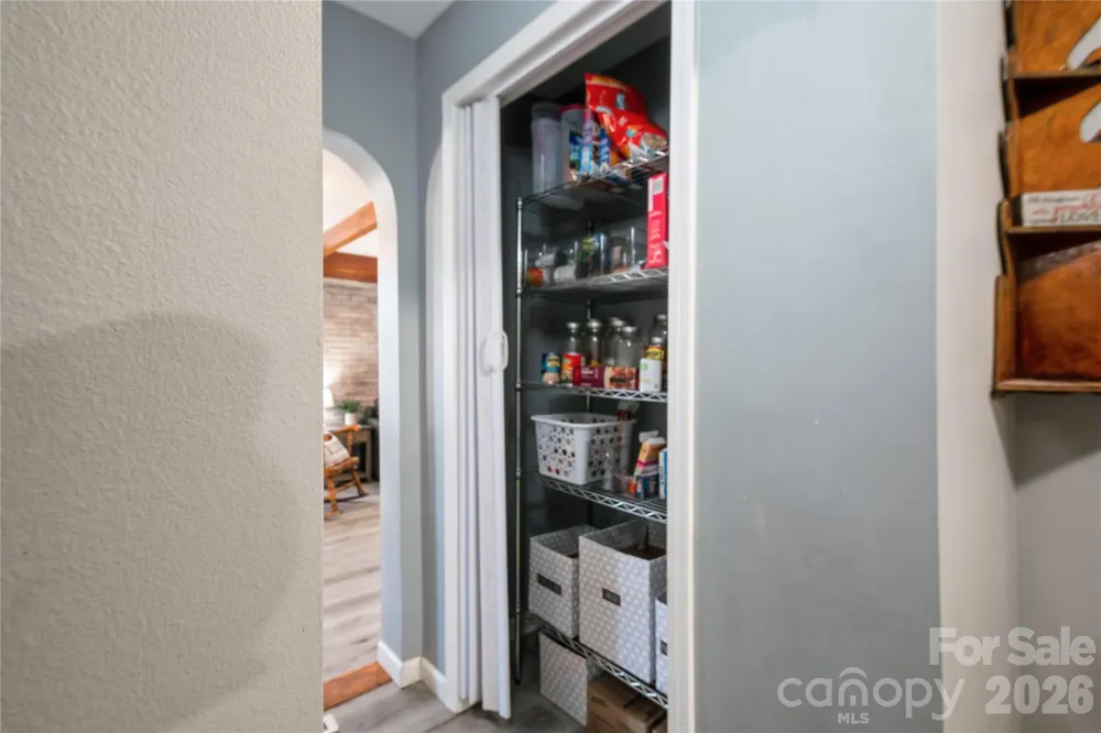 303 Island Ford Road Maiden, NC 28650