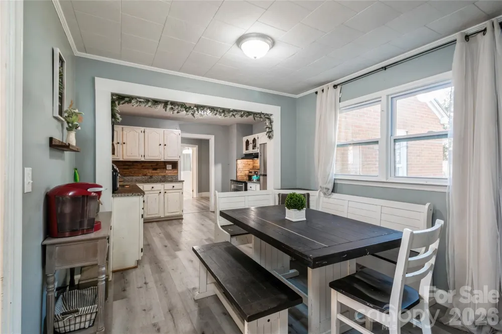 303 Island Ford Road Maiden, NC 28650