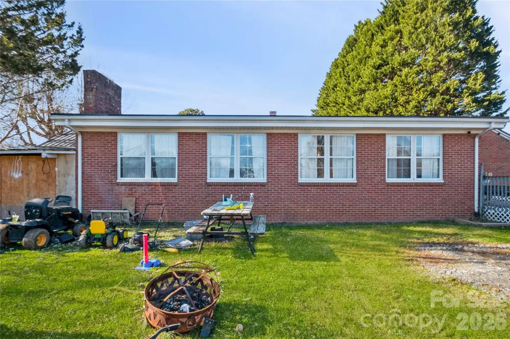 303 Island Ford Road Maiden, NC 28650