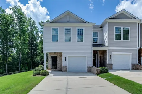 124 Greenview Court