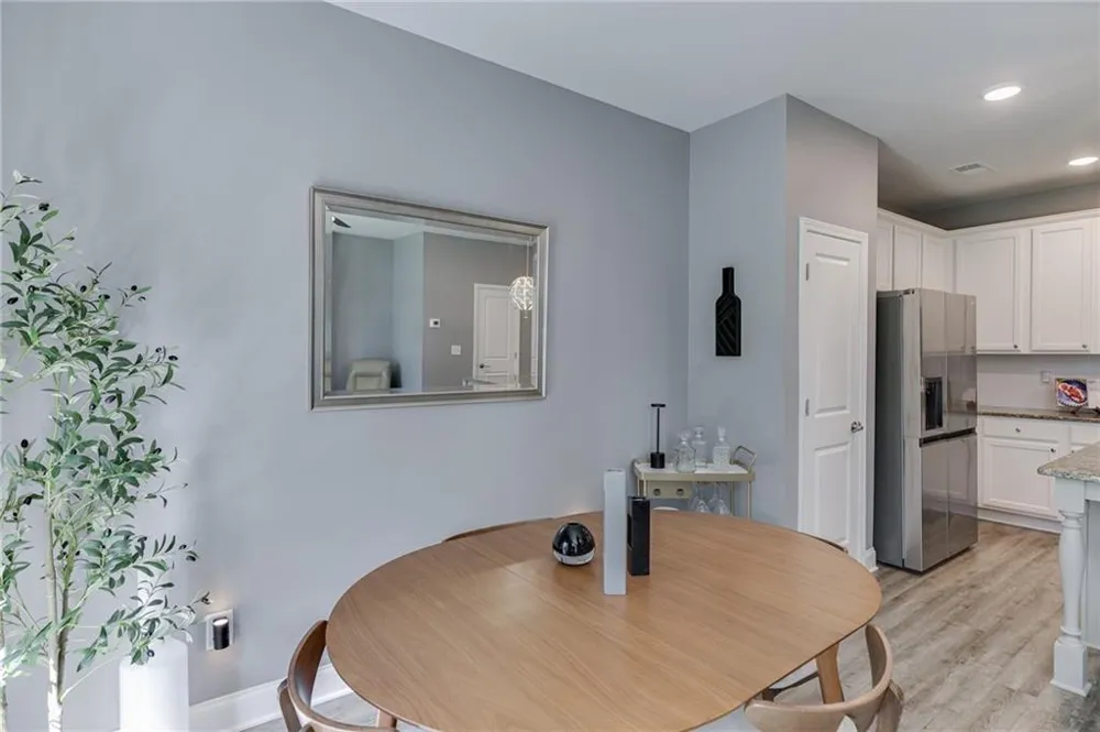 124 Greenview Court Homer, GA 30547