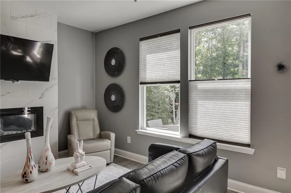 124 Greenview Court Homer, GA 30547