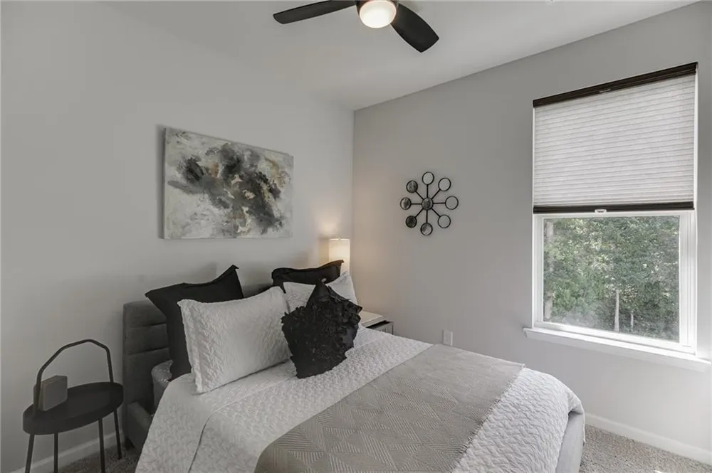 124 Greenview Court Homer, GA 30547