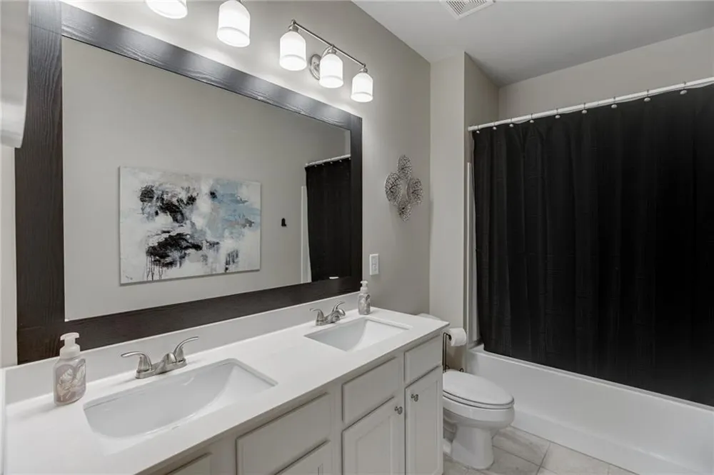 124 Greenview Court Homer, GA 30547