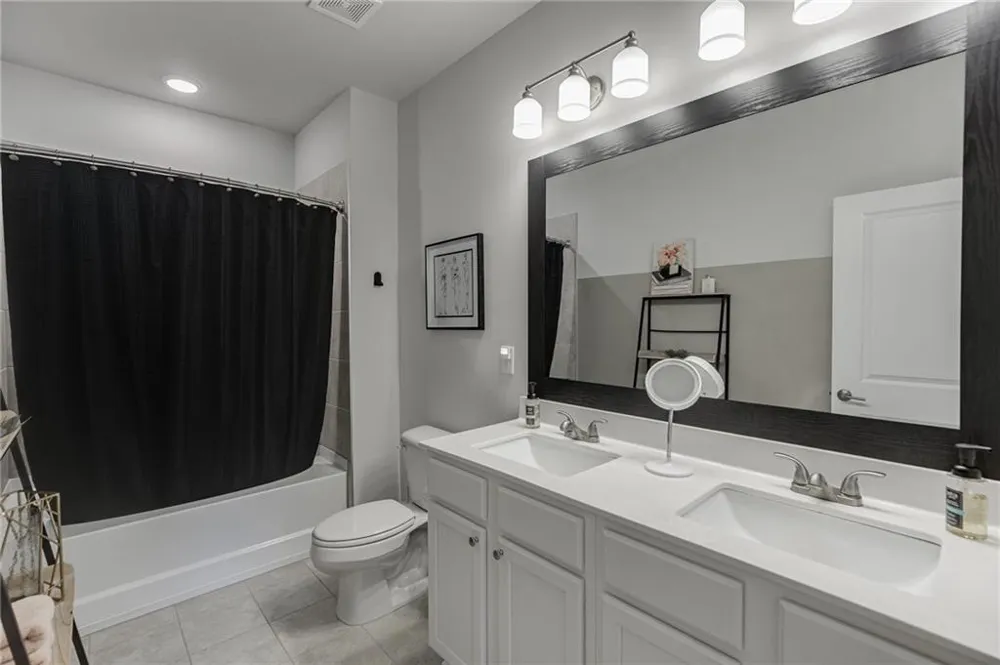 124 Greenview Court Homer, GA 30547