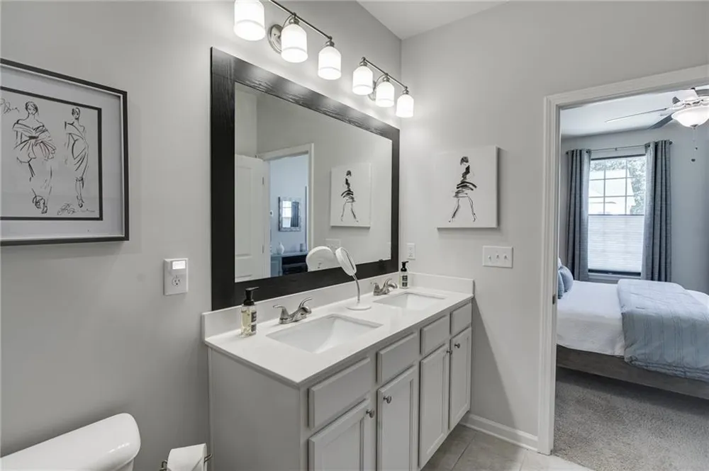 124 Greenview Court Homer, GA 30547