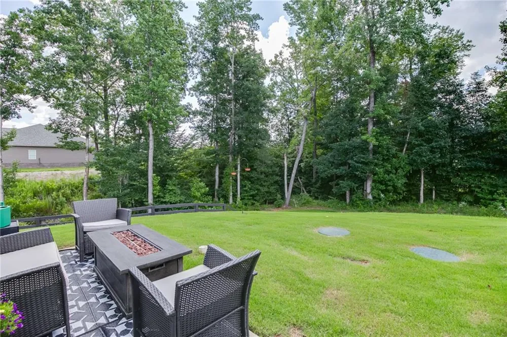 124 Greenview Court Homer, GA 30547