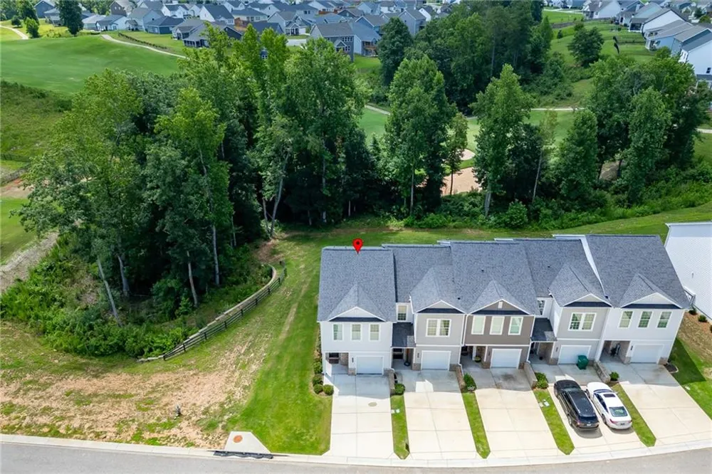 124 Greenview Court Homer, GA 30547