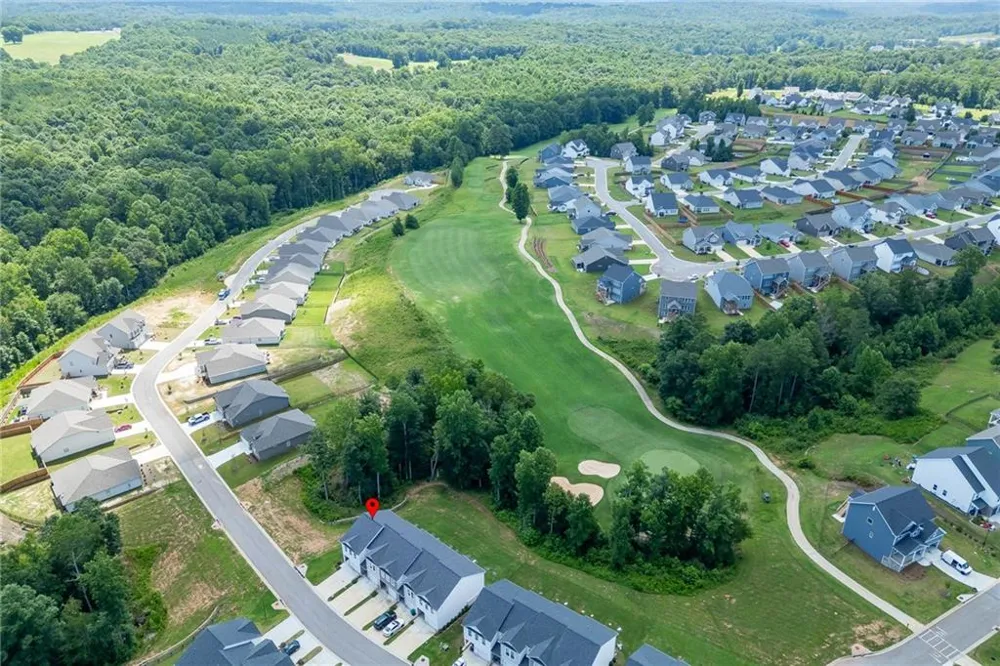 124 Greenview Court Homer, GA 30547