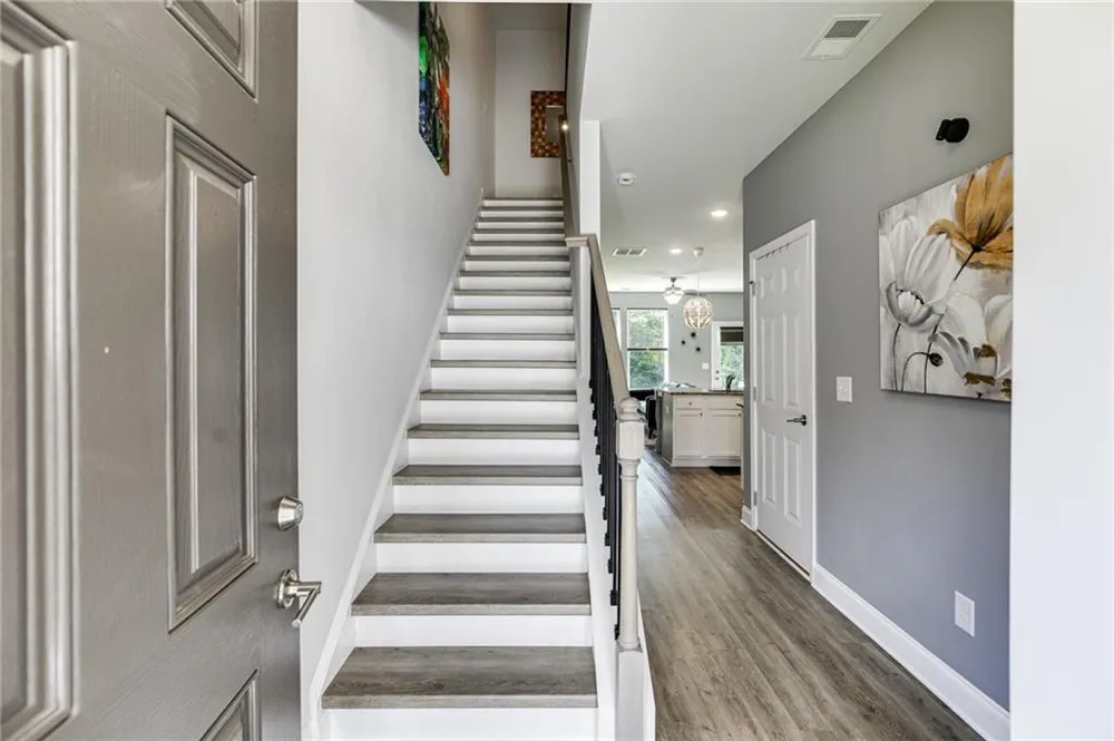 124 Greenview Court Homer, GA 30547