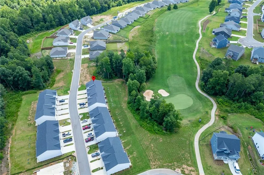 124 Greenview Court Homer, GA 30547