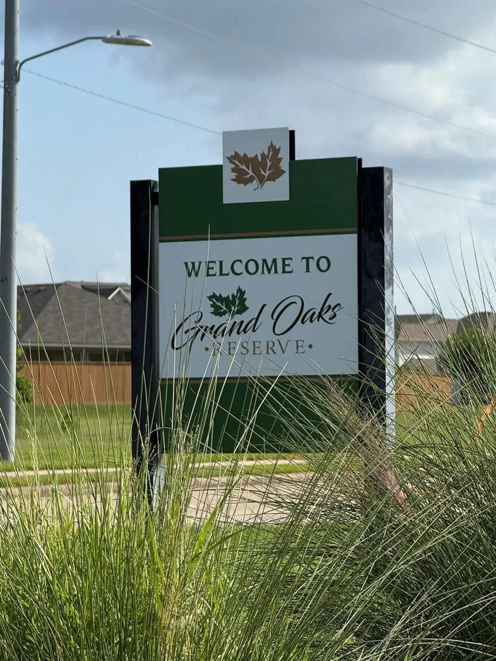 9861 Spring Creek Road Cleveland, TX 77327