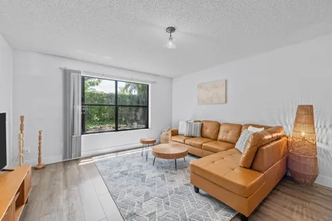 12999 ODESSA TRAIL #10