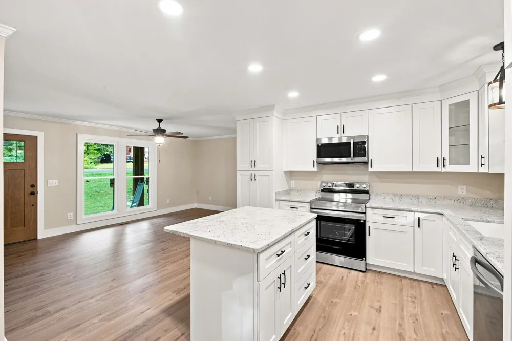 1121 Blake Road Lyles, TN 37098