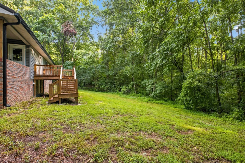 1121 Blake Road Lyles, TN 37098