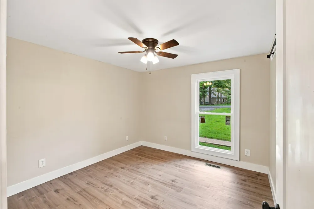 1121 Blake Road Lyles, TN 37098