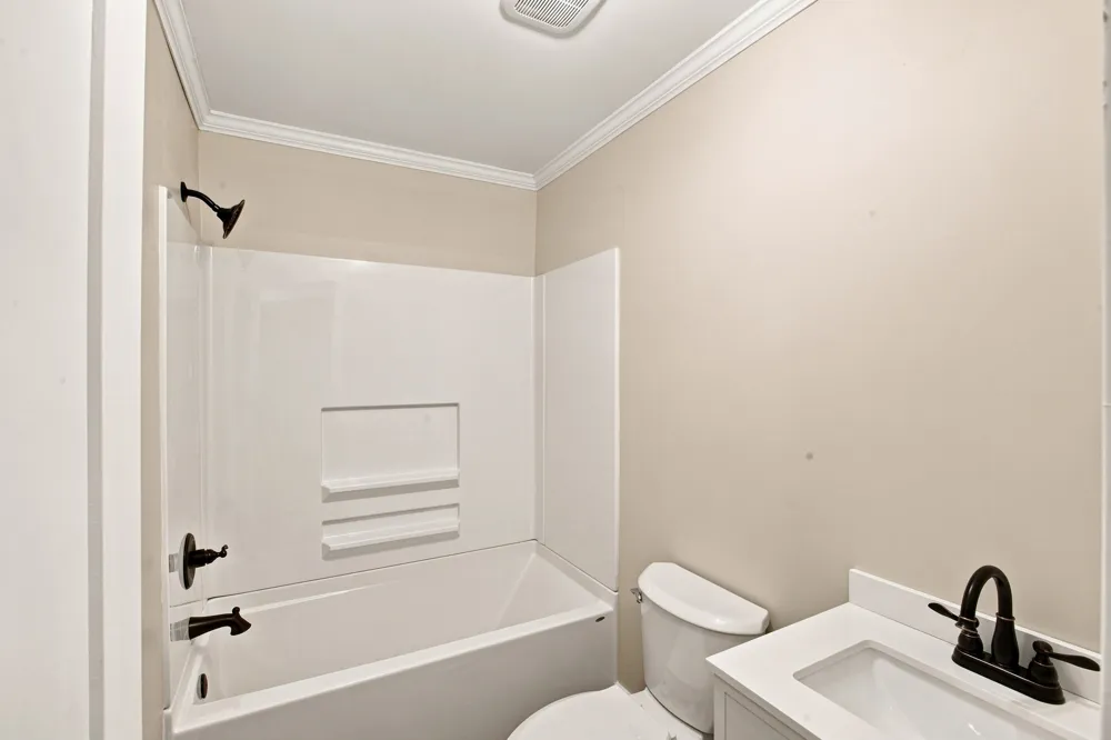 1121 Blake Road Lyles, TN 37098