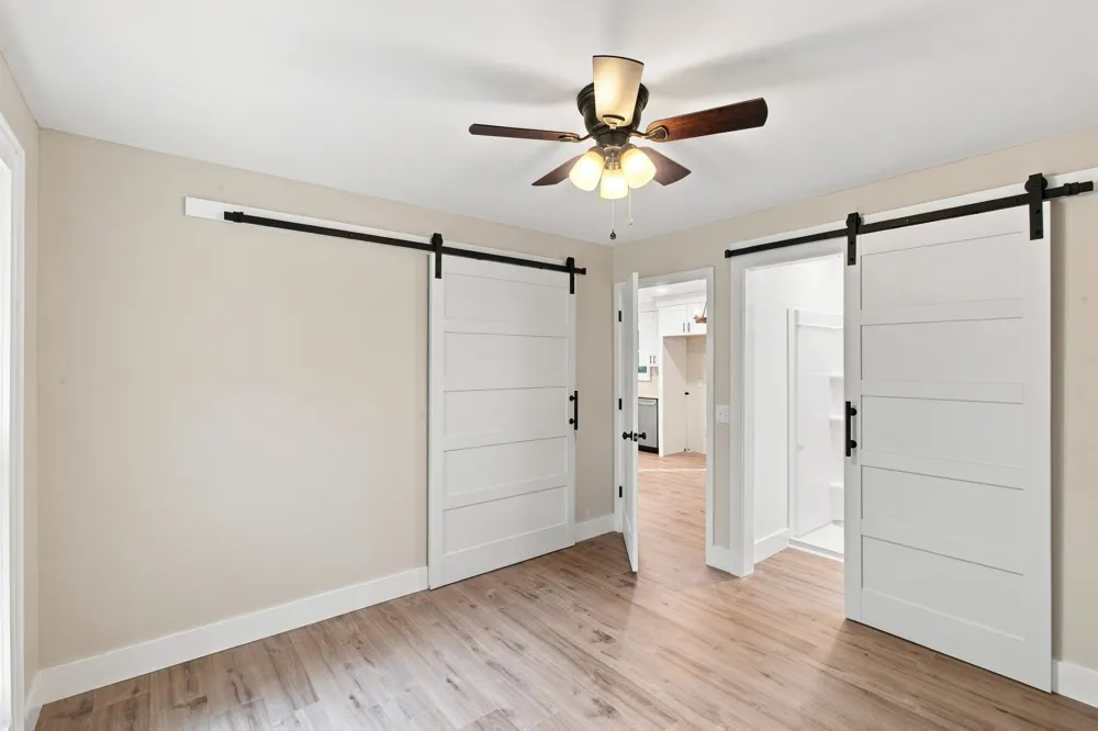 1121 Blake Road Lyles, TN 37098