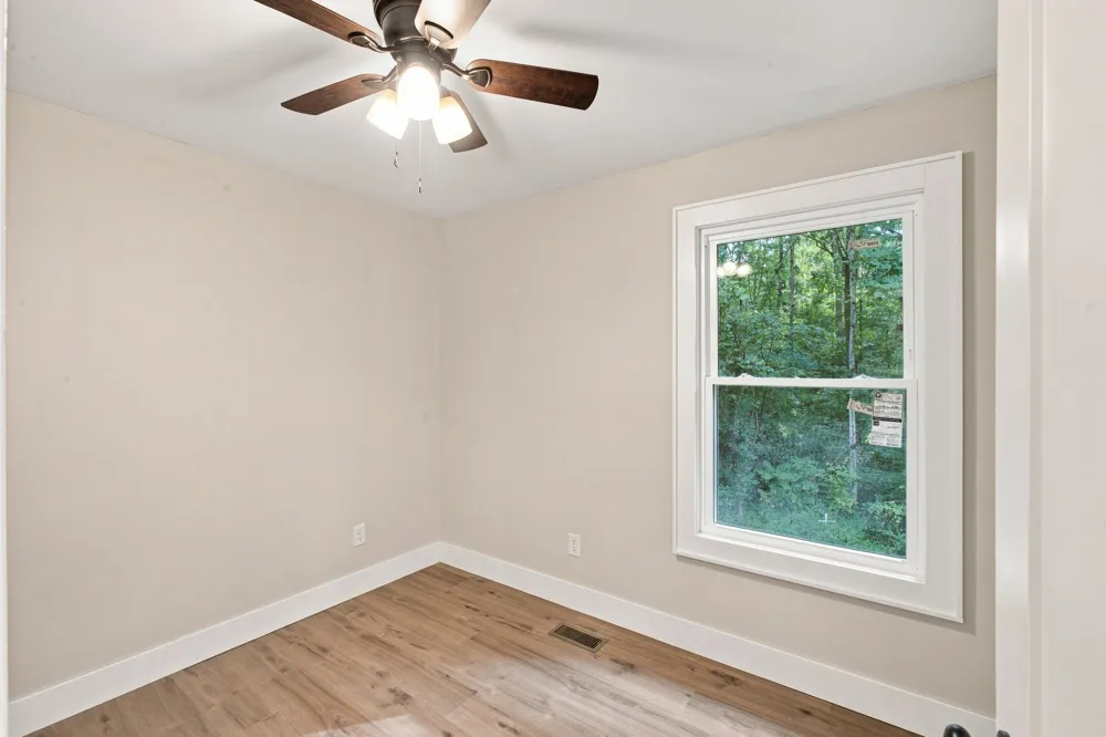 1121 Blake Road Lyles, TN 37098