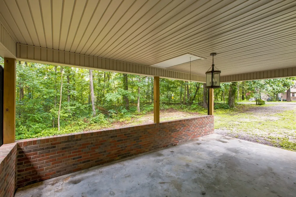 1121 Blake Road Lyles, TN 37098