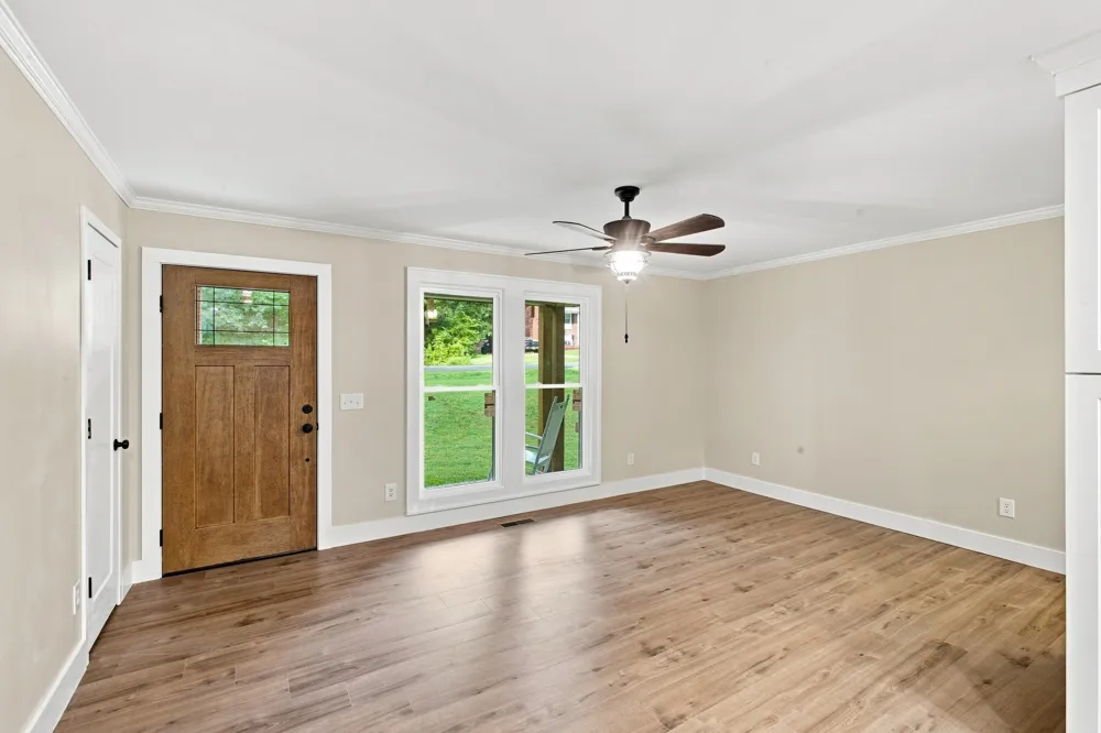 1121 Blake Road Lyles, TN 37098