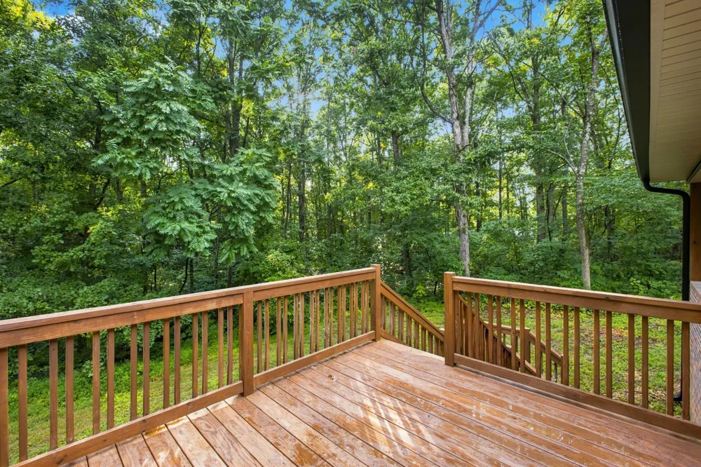 1121 Blake Road Lyles, TN 37098