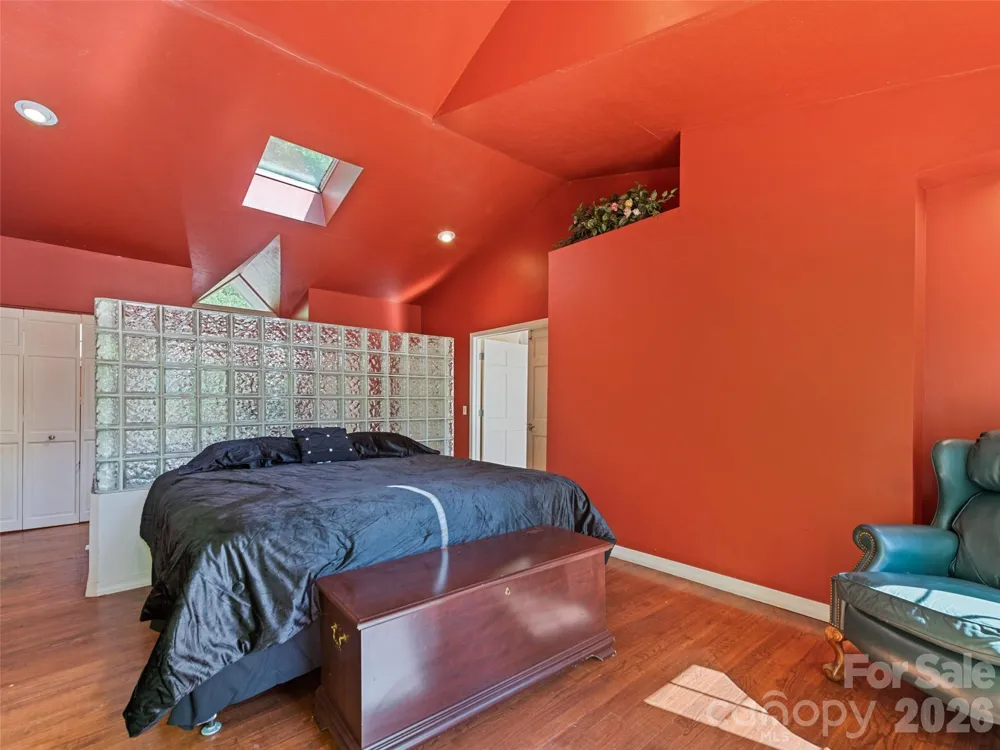 969 Mountain View Drive Maggie Valley, NC 28751