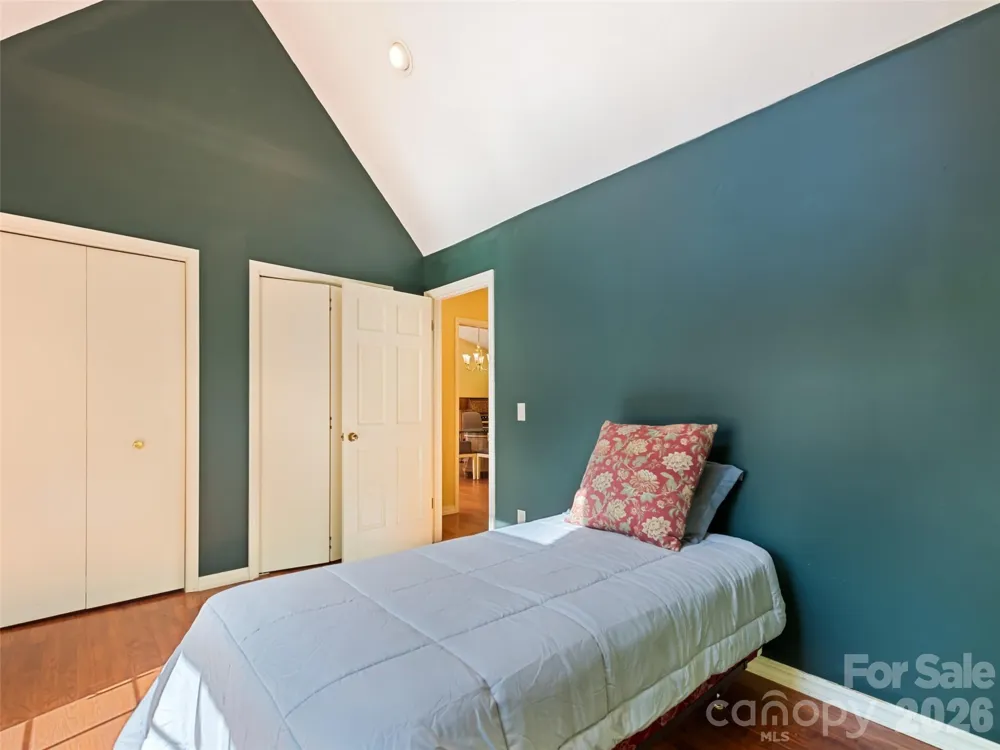 969 Mountain View Drive Maggie Valley, NC 28751