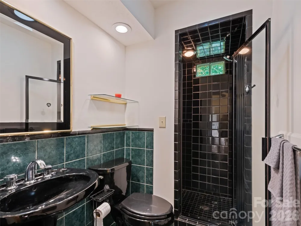 969 Mountain View Drive Maggie Valley, NC 28751