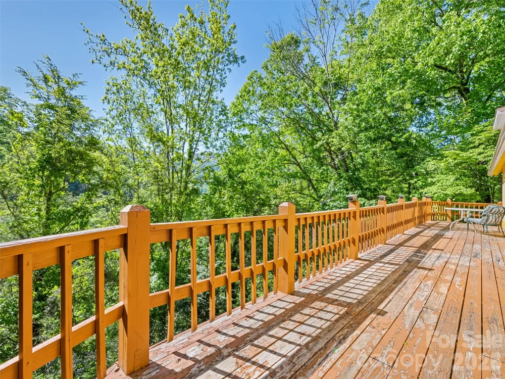 969 Mountain View Drive Maggie Valley, NC 28751