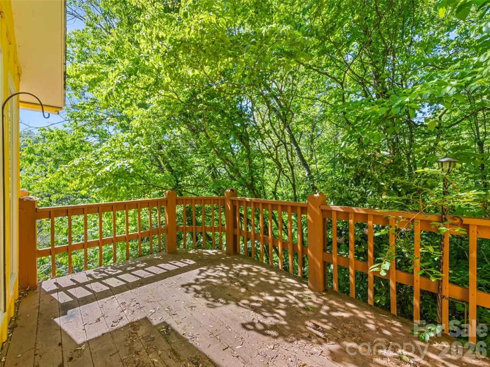 969 Mountain View Drive Maggie Valley, NC 28751