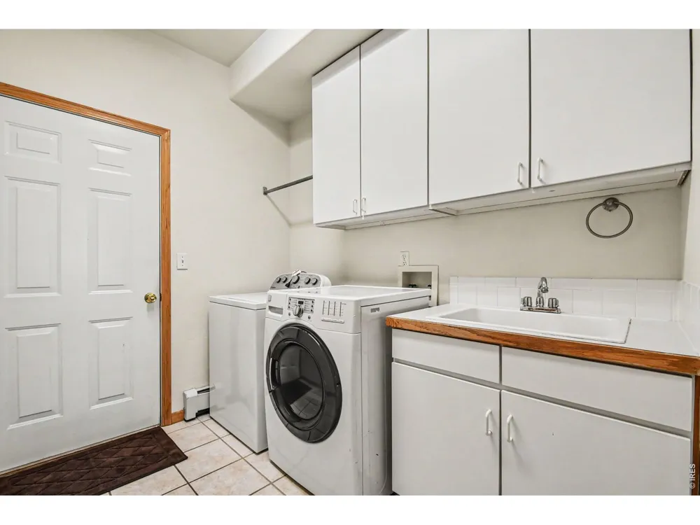 915 Falcon Ridge Court Eaton, CO 80615