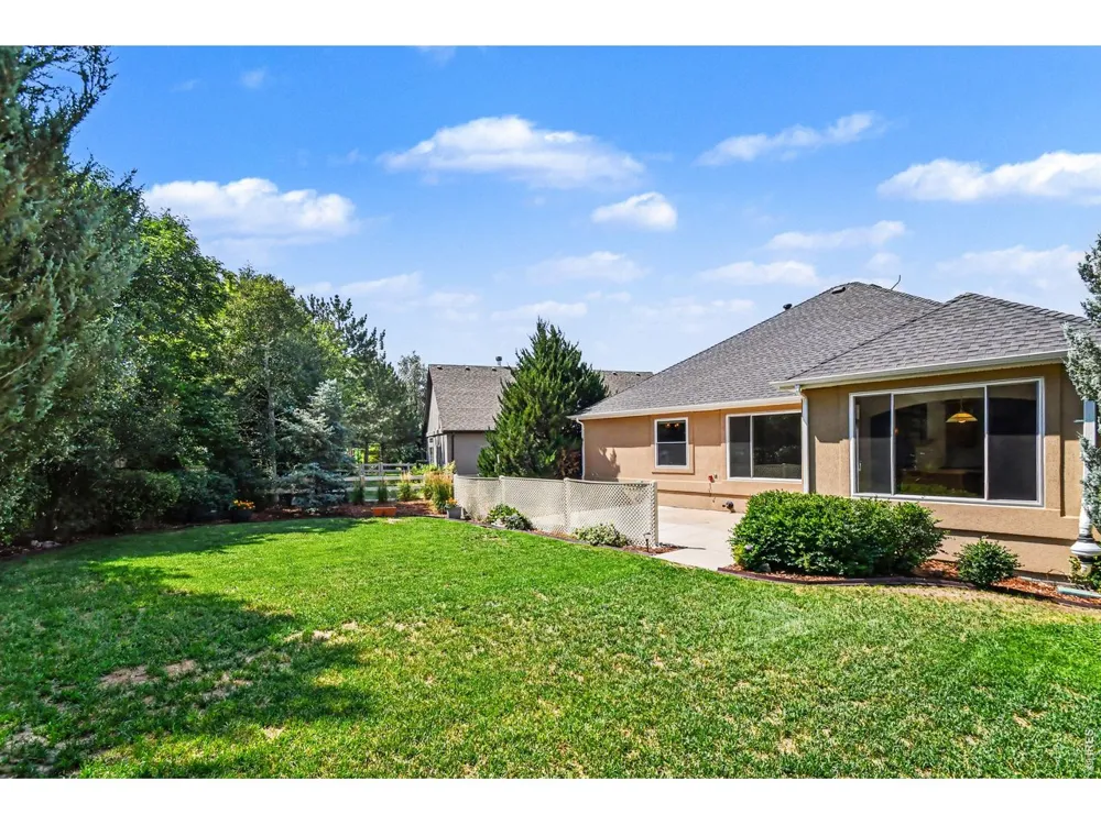 915 Falcon Ridge Court Eaton, CO 80615