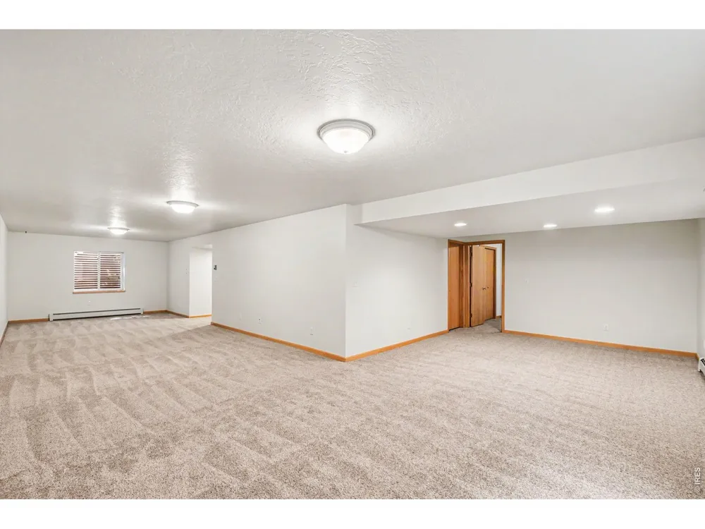 915 Falcon Ridge Court Eaton, CO 80615